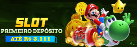 Modalidades esportivas