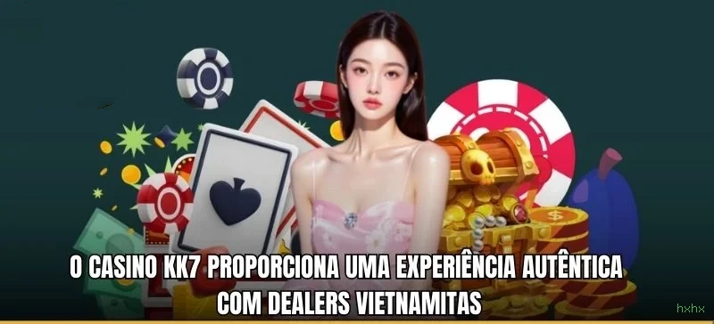 App hxhx