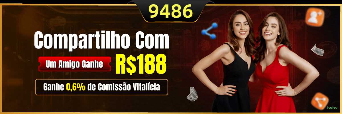 Jogos hxhx