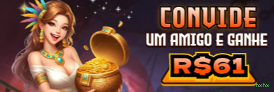 Promoção hxhx
