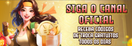 Cassino ao vivo hxhx
