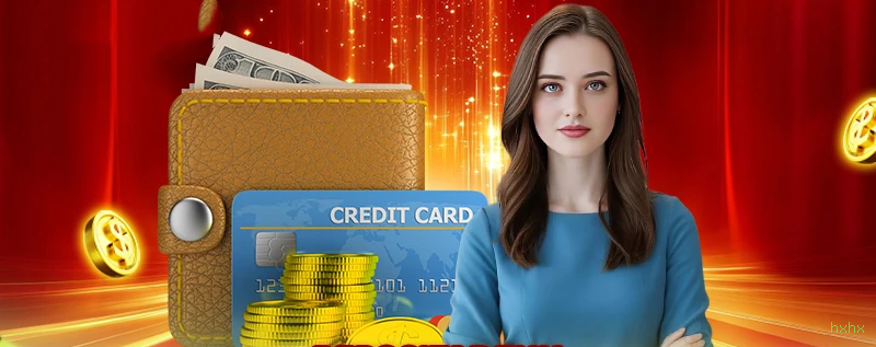 Estratégias de jogo