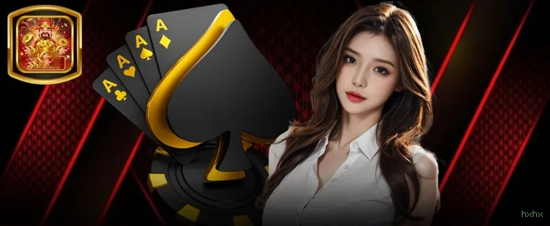 Estatísticas do jogo