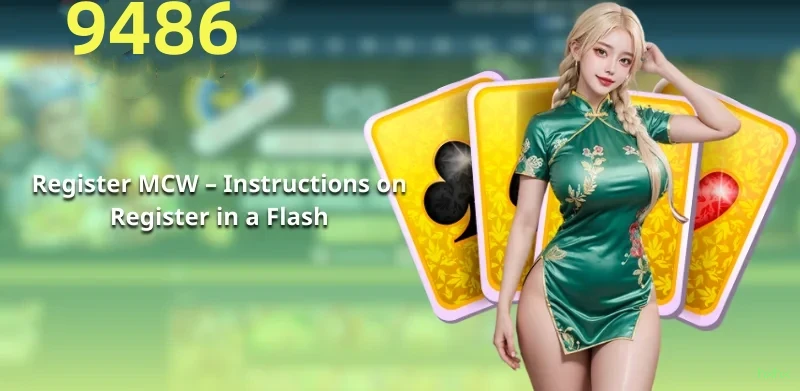 Provedores de jogos