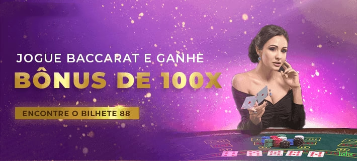 Estratégias