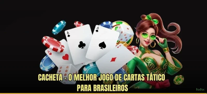 Win hxhx