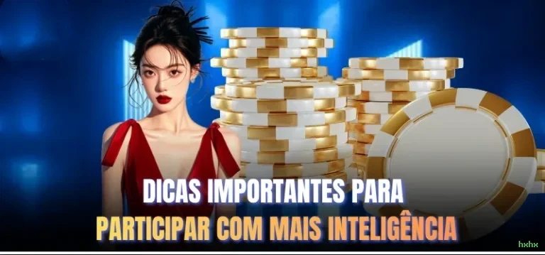 Prêmios